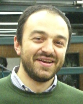 matteogalli